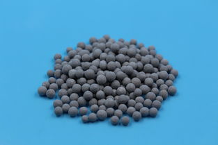 陶瓷球加工機報價與L-羥脯氨酸生產廠家綜述